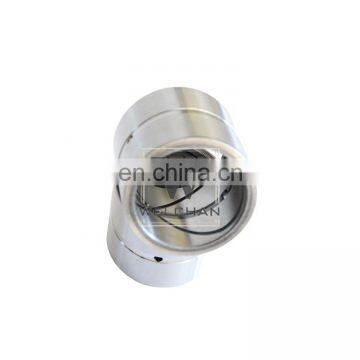 Factory Direct Sale Excavator PC60-7 Link Bushing 21W-70-41370 photo-6