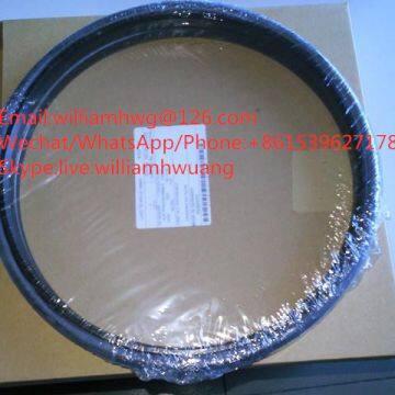 Kessler Parts 76.97H.24 76.90H.27 76.90H62 Kessler Sealing 76.97H.24 7697H24 76.90H62 7690H62