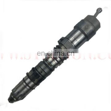 6D170-3 QSK23 QSK19 K38 Original Diesel engine spare parts common rail fuel injector 4902827 4062090 4077076 4088431 4076533