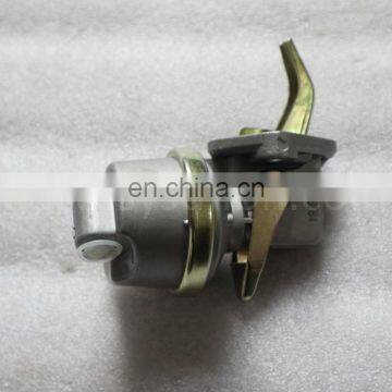 6BT5.9 QSB4.5 Fuel oil Transfer Pump 3966156 3970882 4983585