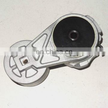 In stock Original diesel engine parts 5287021 5267127 Belt Tensioner  ISF3.8 for  truck