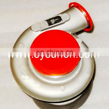 Industrial Engine testing equipment HX35 turbocharger 4037469 4033150 for sale