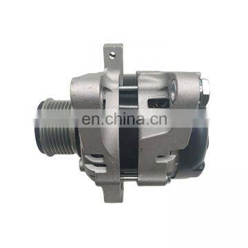 Wholesale Manufacturer China Supply Car Parts Auto Parts For TOYOTA HILUX OEM 27060-0L110 Alternator Assy photo-2