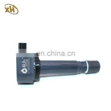 Full Range Gas Chainsaw Parts Aepes Ignition Coil Manufacturers China Fz16 Ignition Coil LH-1254