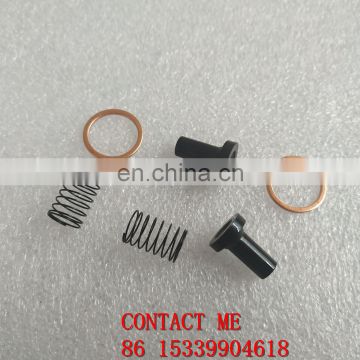 Common Rail Injector Repair Kits