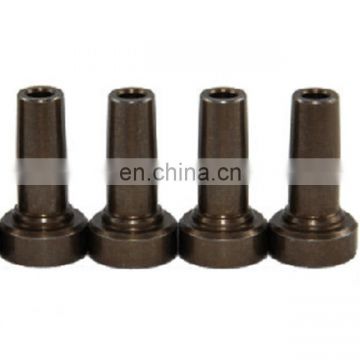 NO. 526 BOSCH VALVE CAP 334