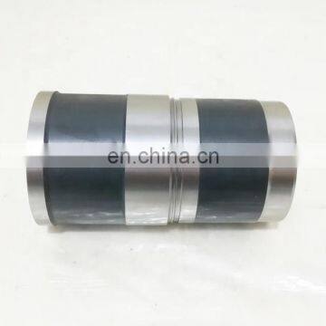 Good Quality Diesel Engine DCEC 6CT 3907792 Cylinder liner