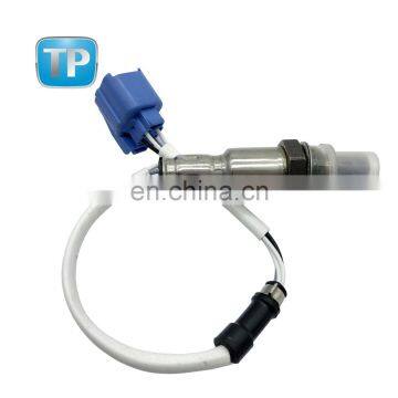 Oxygen Sensor OEM 36532-PPA-A01 36532PPAA01