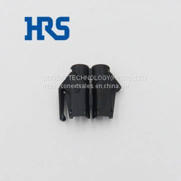 RJ45 Connector Tm21p-88p(13) Sheath 8p8c Crystal Head Shell Original Factory Spot Wholesale photo-4