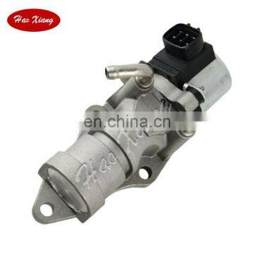 High Quality EGR Valve OEM 25620-27080 1350008090 555302 83968 DEG0105