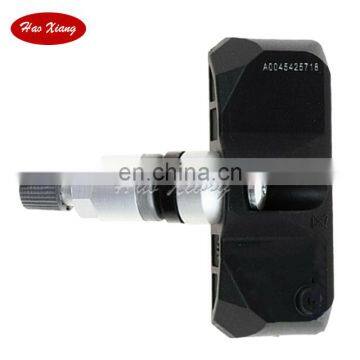 0045425718   A0045425718   0045429818   0025408017   0025406717  Auto Tire Pressure Monitoring Sensor