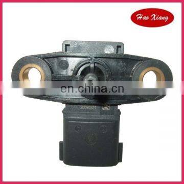 22635-EB300/5WK9690 Auto Boost Pressure Sensor