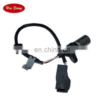 Auto Crankshaft Position Sensor 90919-05004 9091905004