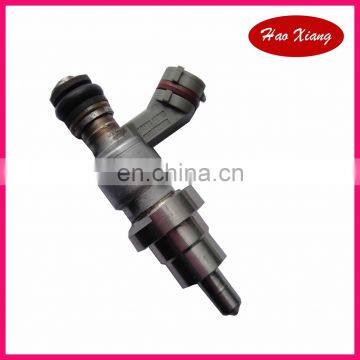 Auto Fuel Injector/Nozzle 23209-49056