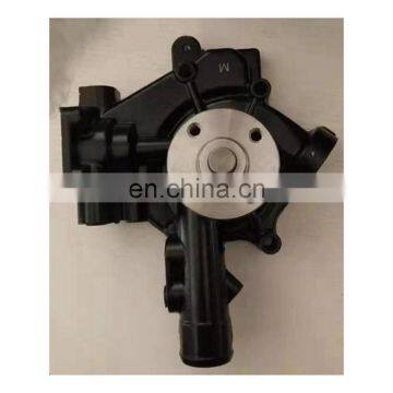 Diesel Engine Parts for 4D94E Water Pump 129900-42050