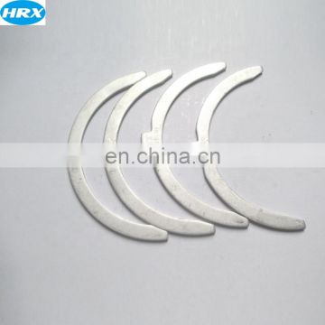 For TD27 engines spare parts thrust washer for sale