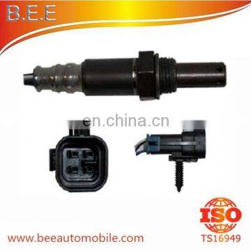 Oxygen Sensor 234-4339 234-4345