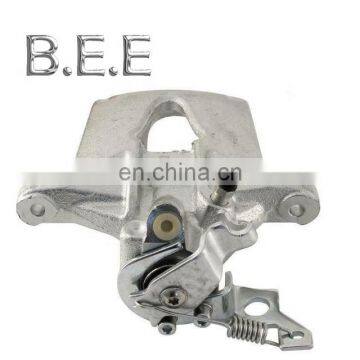 High quality brake calipers 1130121/1144078/1S712553AE/1S712553BE/CA2076/2125145/BHN377E