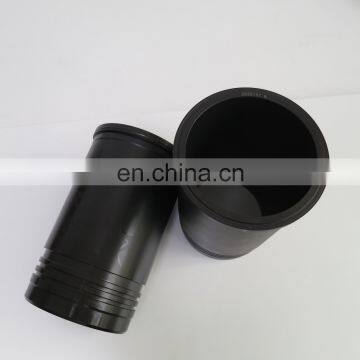 Hot Sale K38 KTA38 Diesel Engine Spare Parts Cylinder Liner 4024770 Liners Cylinder 3007525 3022157 photo-5