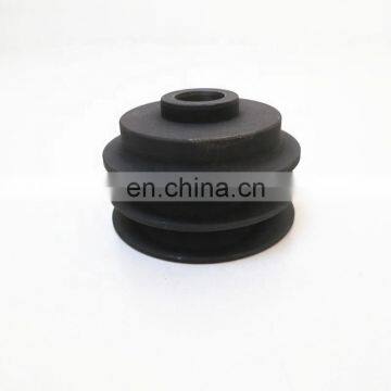 213326 NT855 Engine Parts Alternator Pulley