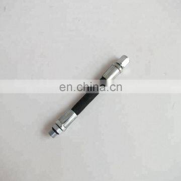 Diesel Engine Spare Parts Flexible Hose AS06008SS