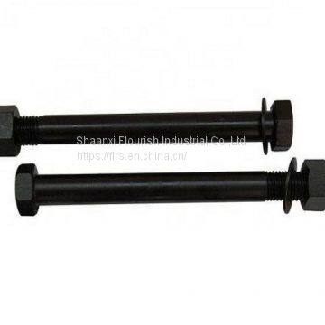 Mechanical Metal Fastener photo-3