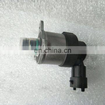 OEM 0928400508, Auto Fuel Pressure Control Valve