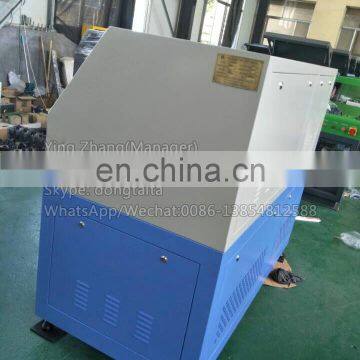 Common Rail Test Bench Cr816 With HEUI AND EUI/EUP CAMBOX
