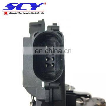 Door Lock Actuator Suitable for Volkswagen Beetle OE 3B1 837 915 AS 3B1837915AS 3B1 837 015 AK 3B1837015AK 3B1 837 015 J