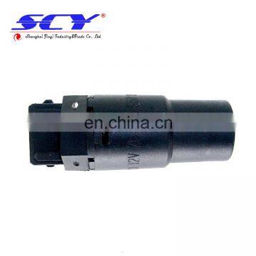 Brand New Vehicle Speed Sensor Suitable For VW Beetle T5 Audi A1 A8 R8 TT Q5 S4 S6 Q7 325 957 827 325957827