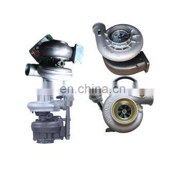 5548586 turbocharger HE500WG for ISG diesel engine cqkms BFCEC parts Eluru India