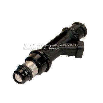 CAT 127-8222 injector