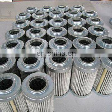 Alternative Argo Hydraulic Oil Filter Cross Reference S3.1206-06,we Need Distributors photo-6