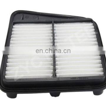 Air Filter for Changhe CH6391 Cool Car Hison Jetski OEM13780-82J00