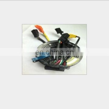 Auto Clock Spring Spiral Cable 26087292