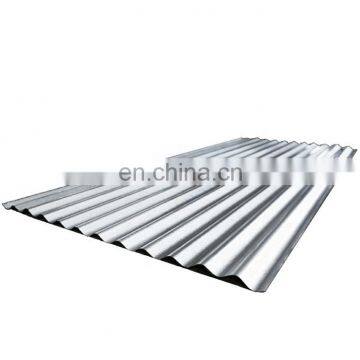 Carbon Steel Colour Steel Roof Sheets Weathering Steel Plate photo-7