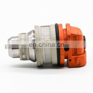 Hengney auto parts good price IWM52300  For Fiat Punto 176 176C 176L Lancia Y 840A 1.1 1.2 Fuel Injector Nozzle
