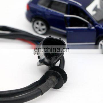 Position Sensor Crankshaft Ckp Sensors Factory Price Car Parts for Carisma J5T26273 MR420734 Crankshaft Sensor