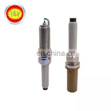 Cheap Auto Spare Parts OEM A 004 159 68 03 Iridium Spark Plug for Cars photo-6