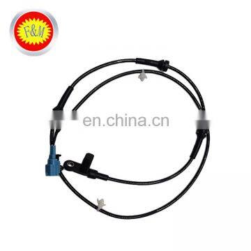 Electrical Systems ABS Sensor 47901-9y000 Front Left Wheel Speed For Car photo-5