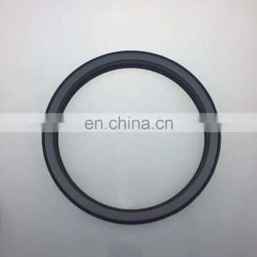 injector seal gasket VG1540080095 for Sinotruk spare part