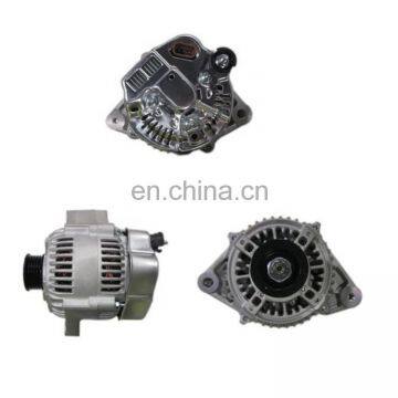 High Quality 100% New Tested 21511 102211-1461 102211-1650 JA1608IR LRB00510 YLE102290 YLE102360 Auto Generator Alternator