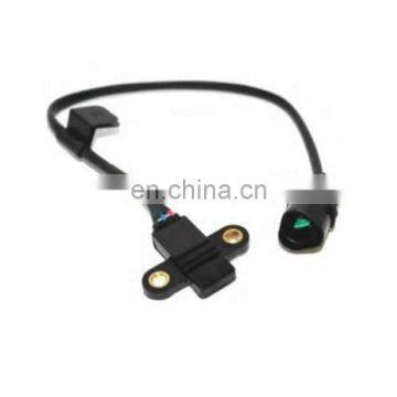 Amazon Hot Sale 13622247926 Crankshaft Position Sensors 93171237 6238213 For BMW photo-5