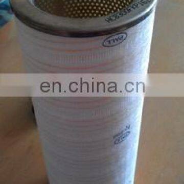 Schwing 10155110 Hydraulic Oil Filter Element photo-5