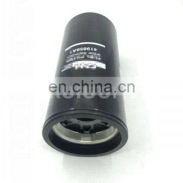 Diesel Engine Filter for Tractor 419858a1