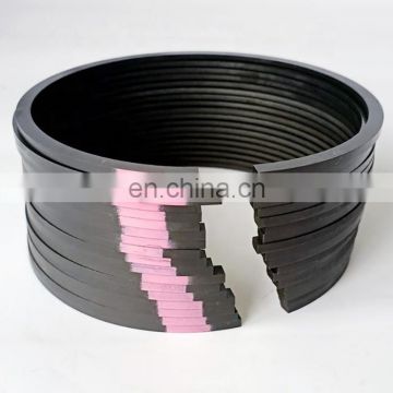 4.203.2 D4.203 engine 91.491MM piston ring 04321VO 41158058