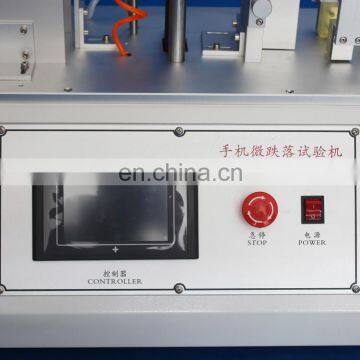 AISRY Mobile Phone Micro Fall Test Equipment photo-5