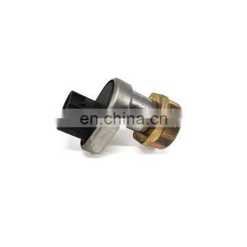 XYREPUESTOS AUTO PARTS Repuestos Al Por Mayor Speed Sensor 83181-20040 for Japanese Car