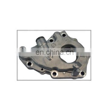 XYREPUESTOS AUTO PARTS Repuestos Al Por Mayor Engine Oil Pump for Mazda ZJ01-14-100