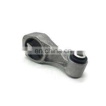 XYREPUESTOS  AUTO PARTS Repuestos Al Por Mayor Auto parts Engine Mounting for Nissan 11350-1KC0A